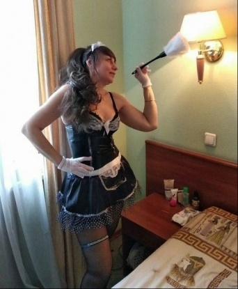 Маргарита