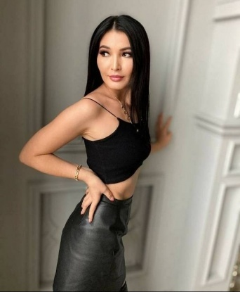 Аня