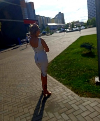 Ольга
